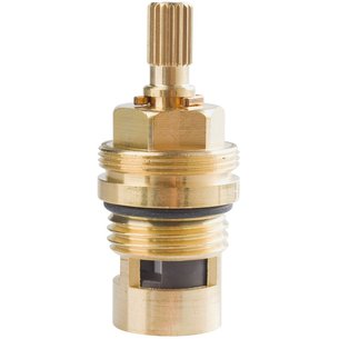 Elastop 15x21 (Blister), Chrome Ref 94149002. Angola-Materiais.shop oferece uma ampla seleção de produtos de hardware e hidráulica. Obtenha as melhores ferramentas para os seus projetos hoje mesmo.