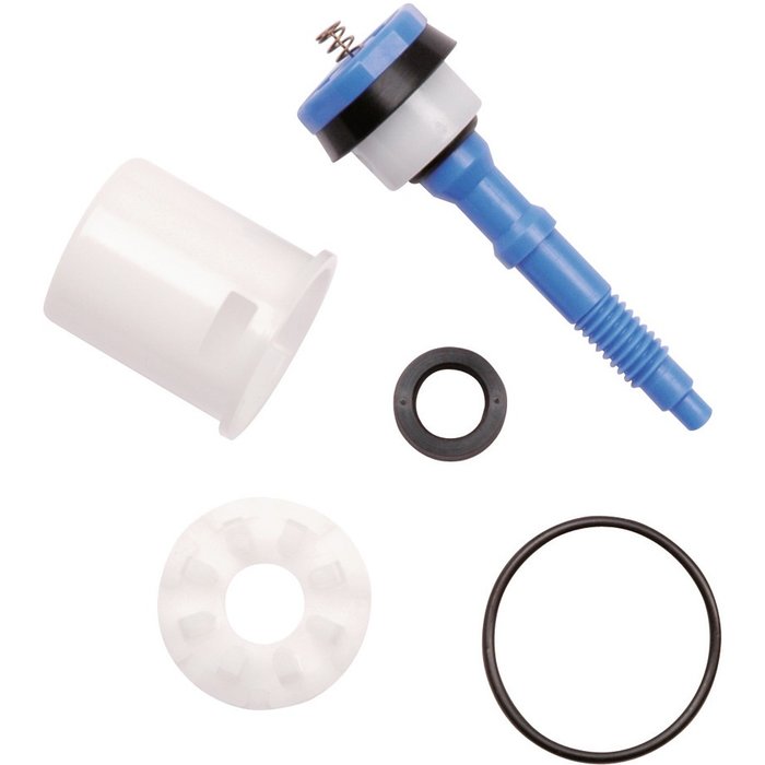 Tap de manutenção Lavabo P605, P504, 512 TC, 90202. Tecnologia e qualidade reunidas em um só lugar. Angola-Materiais.shop.