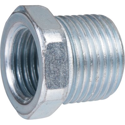 Mamelon reduziu N ° 241 IRONLIDADE MALELELTIVO Galvanizado MF Diâmetro: 20x12 Ref. 24125042. Construa o futuro com os melhores materiais. Angola-Materiais.shop, sua loja de confiança.