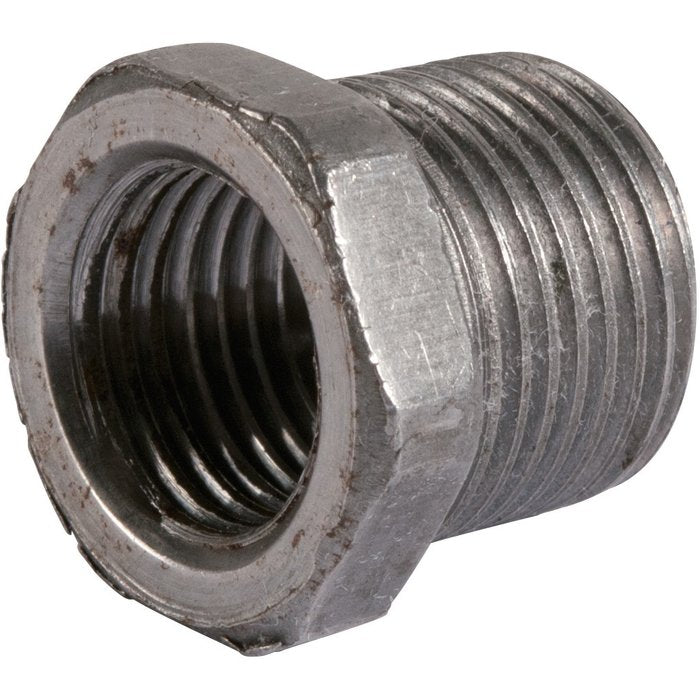 NAP N ° Reduzido 241 IRIR CASSAL MOLLEGRADO NEGRO MF Diâmetro: 50x26 Ref. 24121085. Seu parceiro estratégico em materiais de construção. Angola-Materiais.shop.
