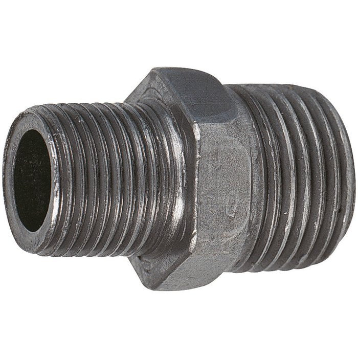 . Compromisso com a qualidade, em cada material, em cada entrega. Angola-Materiais.shop.