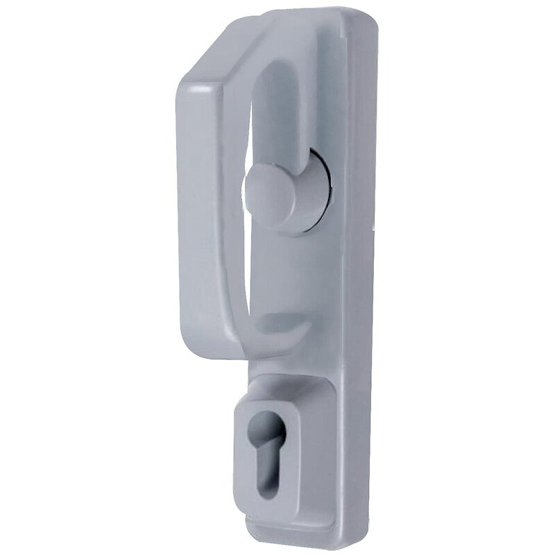 Manobra FAPM para série PJ e 89 manípulo rotativo reforçado PR2E Branco 9016. Bem-vindo à Angola-Materiais.shop, a sua loja online definitiva para materiais de construção e ferramentas. Explore nossa ampla gama de produtos de construção, hidráulica e elétrica.