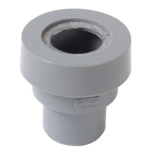 Cuff para passeios de aparelhos sanitários, Juy-Female J PVC System 32mm Mafj. Soluções completas para construção, reforma e manutenção. Angola-Materiais.shop entrega em todas as províncias.