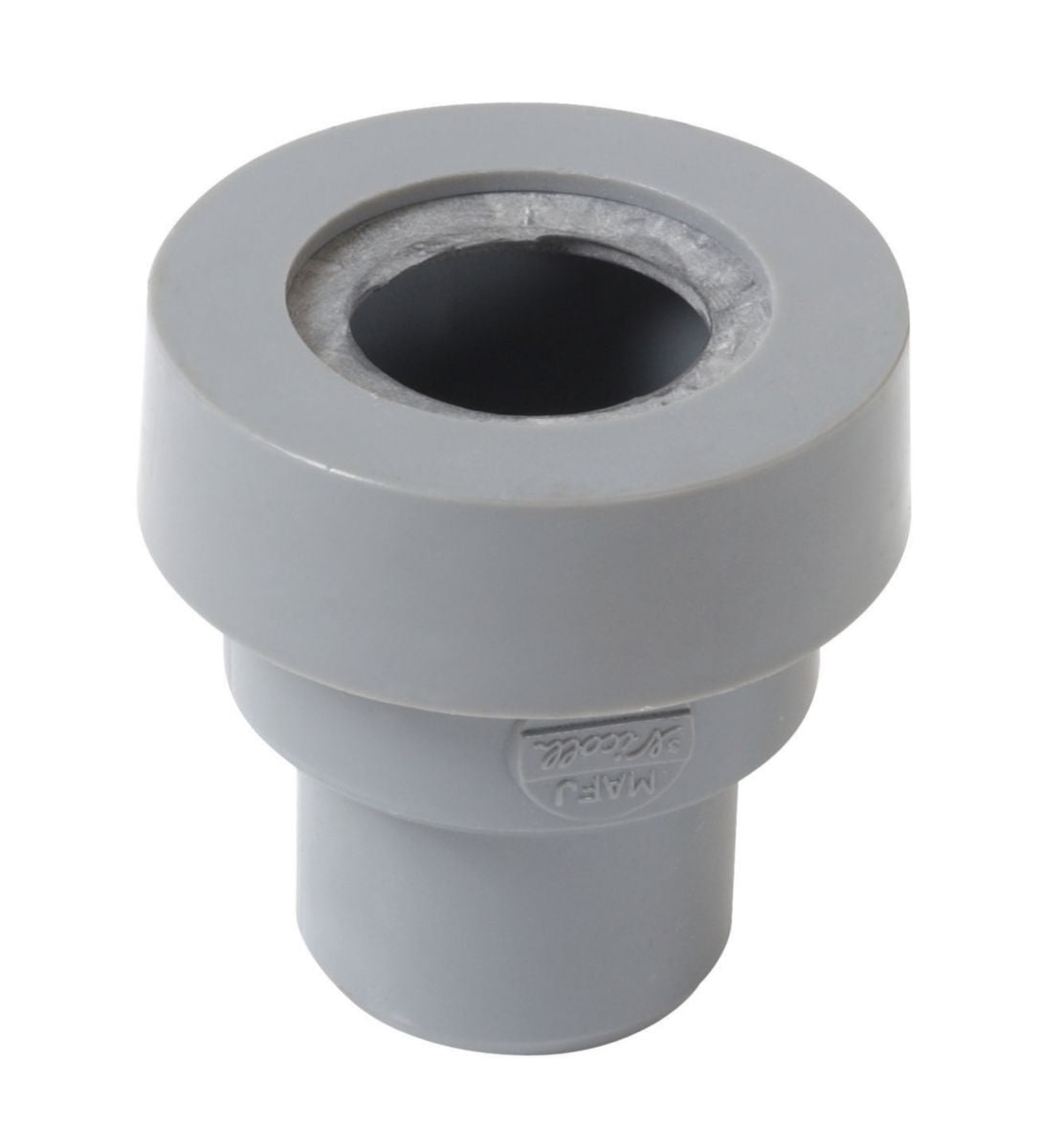 Cuff para passeios de aparelhos sanitários, Juy-Female J PVC System 32mm Mafj. Soluções completas para construção, reforma e manutenção. Angola-Materiais.shop entrega em todas as províncias.