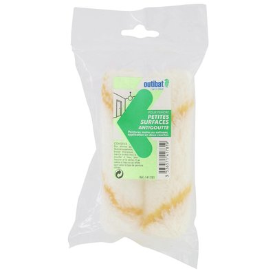Pte Surf Anti -Juice Sleeve /2. Materiais de construção que fazem a diferença. Angola-Materiais.shop, sua escolha inteligente.