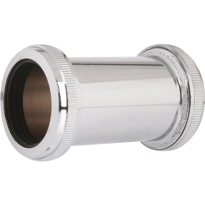 RACC JA38/JA40 (1) 02050000900. Angola-Materiais.shop oferece materiais de construção e hardware de alta qualidade. Encontre tudo o que precisa para os seus projetos em um único lugar.