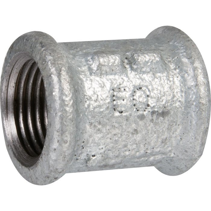 MANECA DIREITA/SUBPENCIA DIREITA DIREVAÇÃO NO 271 Diâmetro galvanizado de ferro fundido maleável: 26x34 Ref. 27105005. Transformando ideias em realidade com materiais de primeira. Angola-Materiais.shop.