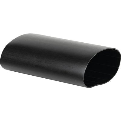 Manga termoretável D63-27 Longo: 12,5 cm com resina de impermeabilização para evacuação Ref.ftrpk63-27/125. Cada projeto é único, e nós temos os materiais perfeitos. Angola-Materiais.shop.
