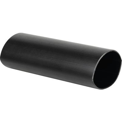 Pressão de inclinação termoretratável, com resina de vedação, d22-06 comprimento 0,125m ref ftsnmd22-6/125. Na Angola-Materiais.shop, trazemos-lhe ferramentas industriais e hardware premium. Compre connosco para soluções duráveis e eficientes.