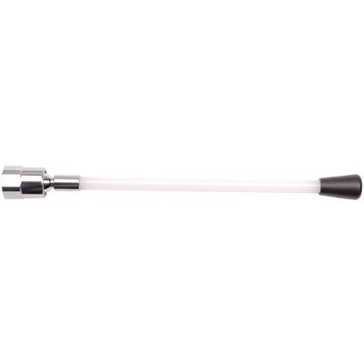 Presto 712 Controlador: 1 LG 265mm Controlador + 1 junta de esfera + 1 Porte Manette 90292. Sua construção, nossa missão. Angola-Materiais.shop entrega em todo o país.