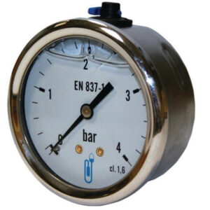 Mano.216 d63mm 0 a 10bgly. RAC de aço inoxidável. ar. 8x13 ref2163ra14d. Angola-Materiais.shop oferece materiais de construção e hardware de alta qualidade. Encontre tudo o que precisa para os seus projetos em um único lugar.
