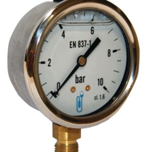 Tipo de distribuição Tipo 216 d63mm 0 a 10b, aço inoxidável, 8x13, ref .2163rv14d. Sua obra, nossos materiais. Angola-Materiais.shop, parceiro da construção angolana.
