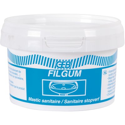 FILGUM POT FILGUM POT 200G REF 104011. Qualidade garantida em cada produto na Angola-Materiais.shop. Construa o futuro com os melhores materiais do mercado.