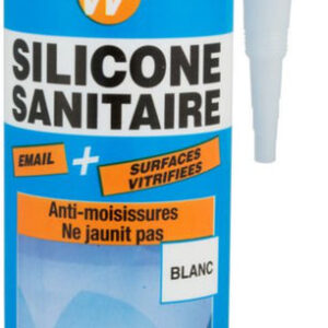 Gebsicone acético silicone mastig. Construindo Angola, um material de cada vez. Angola-Materiais.shop.