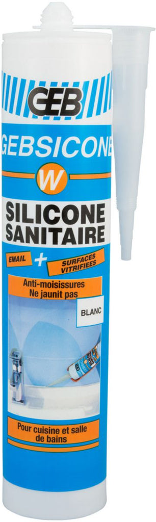 Gebsicone acético silicone mastig. Construindo Angola, um material de cada vez. Angola-Materiais.shop.