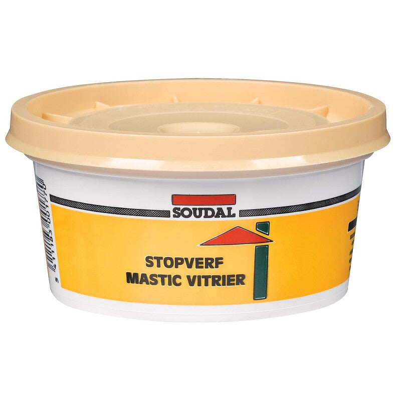 . Angola-Materiais.shop - A maior variedade de materiais de construção em Angola. Compre online com facilidade e segurança.