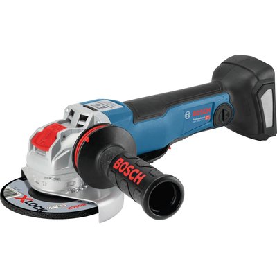 GWX 18V-10 PC X-bloqueio. Angola-Materiais.shop fornece materiais industriais e hardware premium. Confie em nós para todas as suas necessidades de construção.