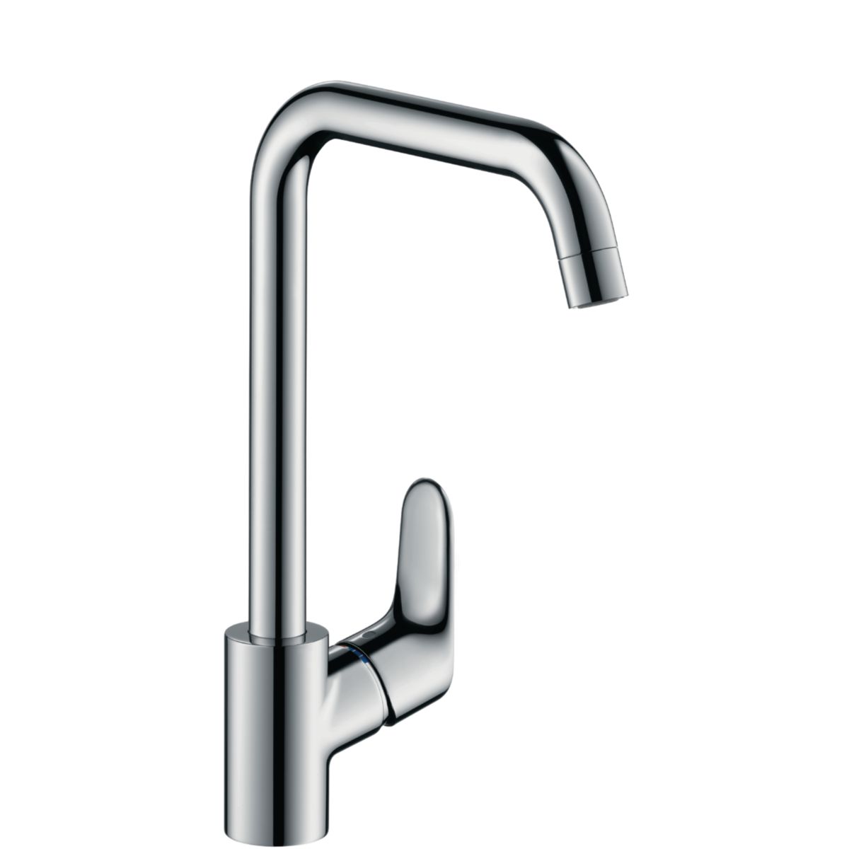 Hansgrohe Focus Sink Mixer, 3 estágios ajustáveis, Ref cromo. 31820000. Angola-Materiais.shop está dedicada a fornecer materiais de construção e hardware de primeira classe. A sua satisfação é a nossa prioridade.