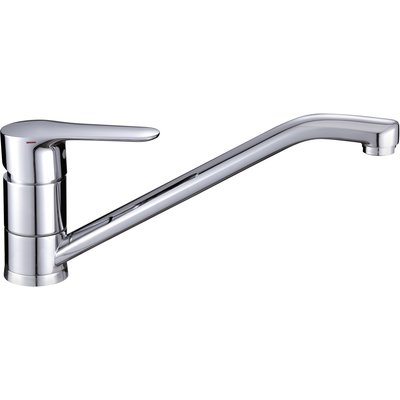 Mistor de julho sinceme para Frofé, Chrome Ref. E98324-CP. Tecnologia, qualidade e performance em sintonia. Angola-Materiais.shop.
