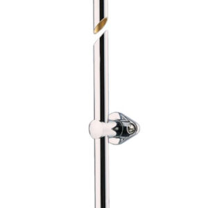 Presto Teldous Mixer Chuser, parede, maçã, chuveiro ajustável Papan Diâmetro: 20 x 27 Ref. 35901. Máxima qualidade, mínimo esforço. Angola-Materiais.shop simplifica suas compras de materiais de construção.