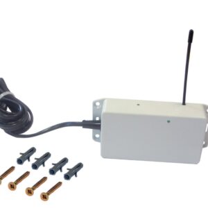 Módulo de rádio diemático diemático (transmissor/receptor) anúncio 252 Parcel Ref. 100013307. Angola-Materiais.shop: Tecnologia, qualidade e inovação em materiais de construção.