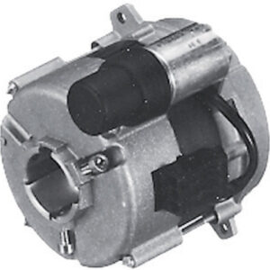 Motor de fase única (com capacitor e acasalamento) 110W 230V Tipo AEG C18/22/4/30 H G.1/2 .. Ref. 13009981. Sua construção, nossa missão. Angola-Materiais.shop entrega em todo o país.