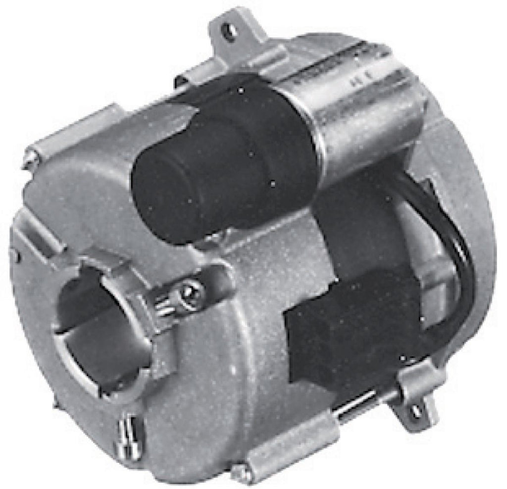 Motor de fase única (com capacitor e acasalamento) 110W 230V Tipo AEG C18/22/4/30 H G.1/2 .. Ref. 13009981. Sua construção, nossa missão. Angola-Materiais.shop entrega em todo o país.