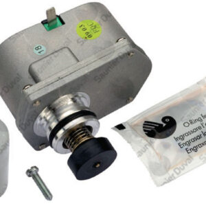 G20 Gas Servo Motor Ref. S1218900. Bem-vindo à Angola-Materiais.shop, a sua loja online definitiva para materiais de construção e ferramentas. Explore nossa ampla gama de produtos de construção, hidráulica e elétrica.