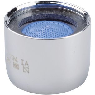 Grohe Mousseur 13928000. Materiais de ponta para construções de sucesso. Angola-Materiais.shop, sua fonte de excelência.