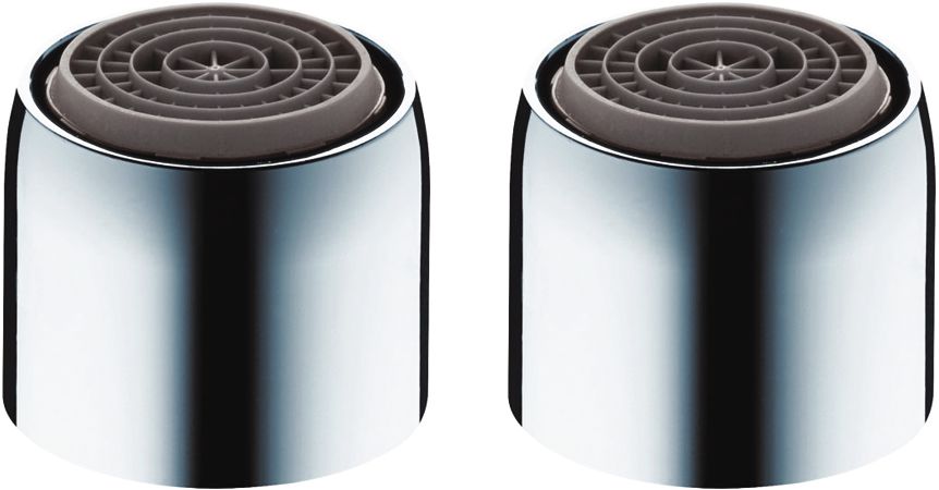 F22 EcoSmart Lavabo e Bidet 7 L/min Mossembers (2 peças sob bolha), Hansgrohe, Ref.13084002. Angola-Materiais.shop está dedicada a fornecer materiais de construção e hardware de primeira classe. A sua satisfação é a nossa prioridade.