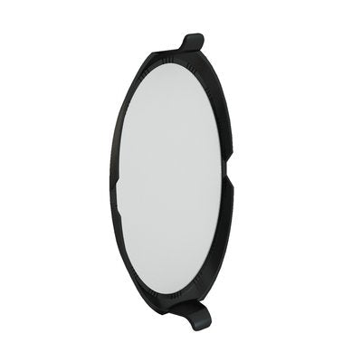 Rede de mosquito para o diâmetro do tubo 125mm compatível com os regulamentos de gás MOS125. Materiais de construção sob medida para cada projeto. Angola-Materiais.shop, sua solução personalizada.