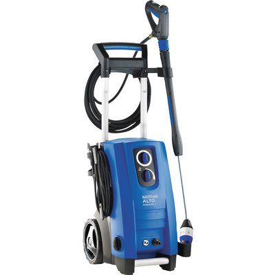 CleanT.HP MC 2C 120/520 T 4N1. Angola-Materiais.shop fornece materiais industriais e hardware premium. Confie em nós para todas as suas necessidades de construção.