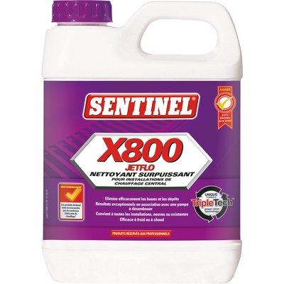 Limpador x800 jato x800 oprimido, totalmente biodisgável de 1 litro Ref: x800L-12x1L-EXPB. Angola-Materiais.shop oferece uma ampla seleção de produtos de hardware e hidráulica. Obtenha as melhores ferramentas para os seus projetos hoje mesmo.