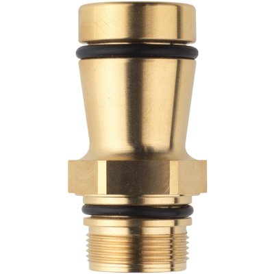 Grohe da coluna do mamilo 47327. Angola-Materiais.shop: Onde profissionais da construção encontram as melhores ferramentas e materiais.