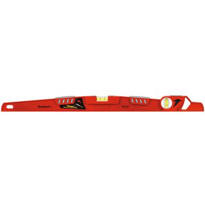 BI MAT Trapeze Nível. Na Angola-Materiais.shop, trazemos-lhe ferramentas industriais e hardware premium. Compre connosco para soluções duráveis e eficientes.