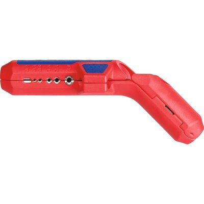 Ferramenta universal universal de desenho universal - 16 95 01 SB. Profissionais da construção escolhem Angola-Materiais.shop. Porque a qualidade faz a diferença.