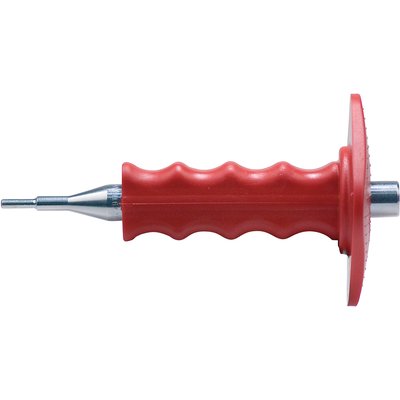 Ferramenta de instalação para o tornozelo para atingir o diâmetro do EAW H: 8 Caixa 20. Materiais de elite para construtores de sucesso. Angola-Materiais.shop.