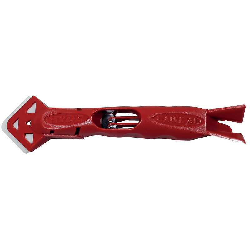 Articulações de silicone rac'liss. Simplifique seus projetos de construção com Angola-Materiais.shop. Temos tudo o que você precisa, entregue na sua porta.
