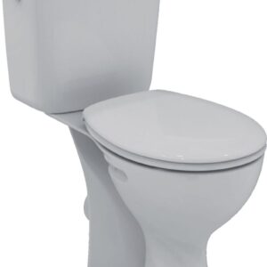 Porcher de embalagem elevado ULYSSE DC PODER HORIZONTAL PODER WHITE Lateral, ref. E905701. Angola-Materiais.shop oferece materiais de construção e hardware de alta qualidade. Encontre tudo o que precisa para os seus projetos em um único lugar.