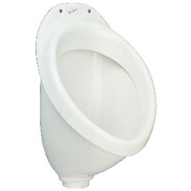 Pacote de porcher de urinol pronto para instalação, fonte de alimentação aparente direita LG LG: 48 cm de referência branca. P986201. Qualidade garantida em cada produto na Angola-Materiais.shop. Construa o futuro com os melhores materiais do mercado.