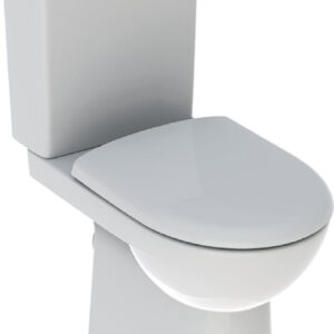 Geberit WC Pack no chão Rimfree Sh Caréné Renova Premium com abate e fechamento recusado. 501.856.00.1. Cada clique, um passo mais perto do seu projeto perfeito. Angola-Materiais.shop.