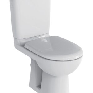 Geberit prima 6 wc pacote wc saída de saída horizontal Freio piscando - ref. 08325300000101. Compre materiais hidráulicos e elétricos duráveis na Angola-Materiais.shop. Estamos comprometidos com a excelência.