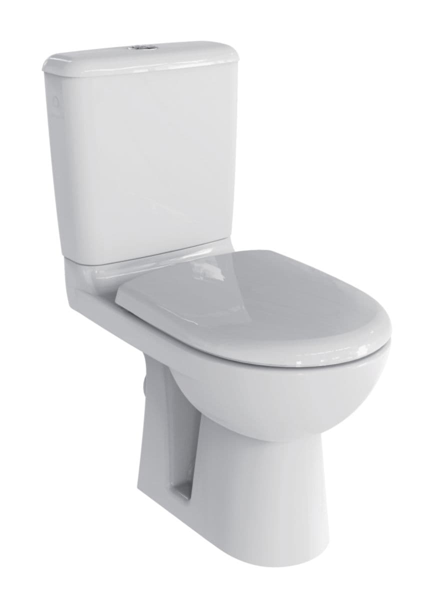 Geberit prima 6 wc pacote wc saída de saída horizontal Freio piscando - ref. 08325300000101. Compre materiais hidráulicos e elétricos duráveis na Angola-Materiais.shop. Estamos comprometidos com a excelência.