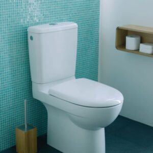 Pacote WC Geberit Prim Prim Multi -Geral Mecanismo Freio de queda, Referência branca. 08324300000101. Projetos maiores, melhores e mais rápidos com Angola-Materiais.shop. Tudo o que você precisa, um clique de distância.