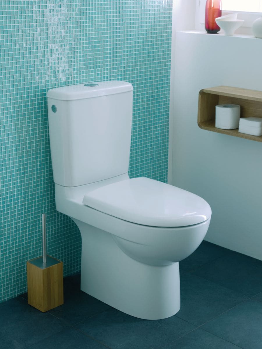 Pacote WC Geberit Prim Prim Multi -Geral Mecanismo Freio de queda, Referência branca. 08324300000101. Projetos maiores, melhores e mais rápidos com Angola-Materiais.shop. Tudo o que você precisa, um clique de distância.