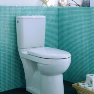 Geberit Prima SH Pacote WC, saída horizontal HUBLECIDA PACODADE COM REFERENÇÃO PADRÃO REF. Angola-Materiais.shop fornece materiais industriais e hardware premium. Confie em nós para todas as suas necessidades de construção.