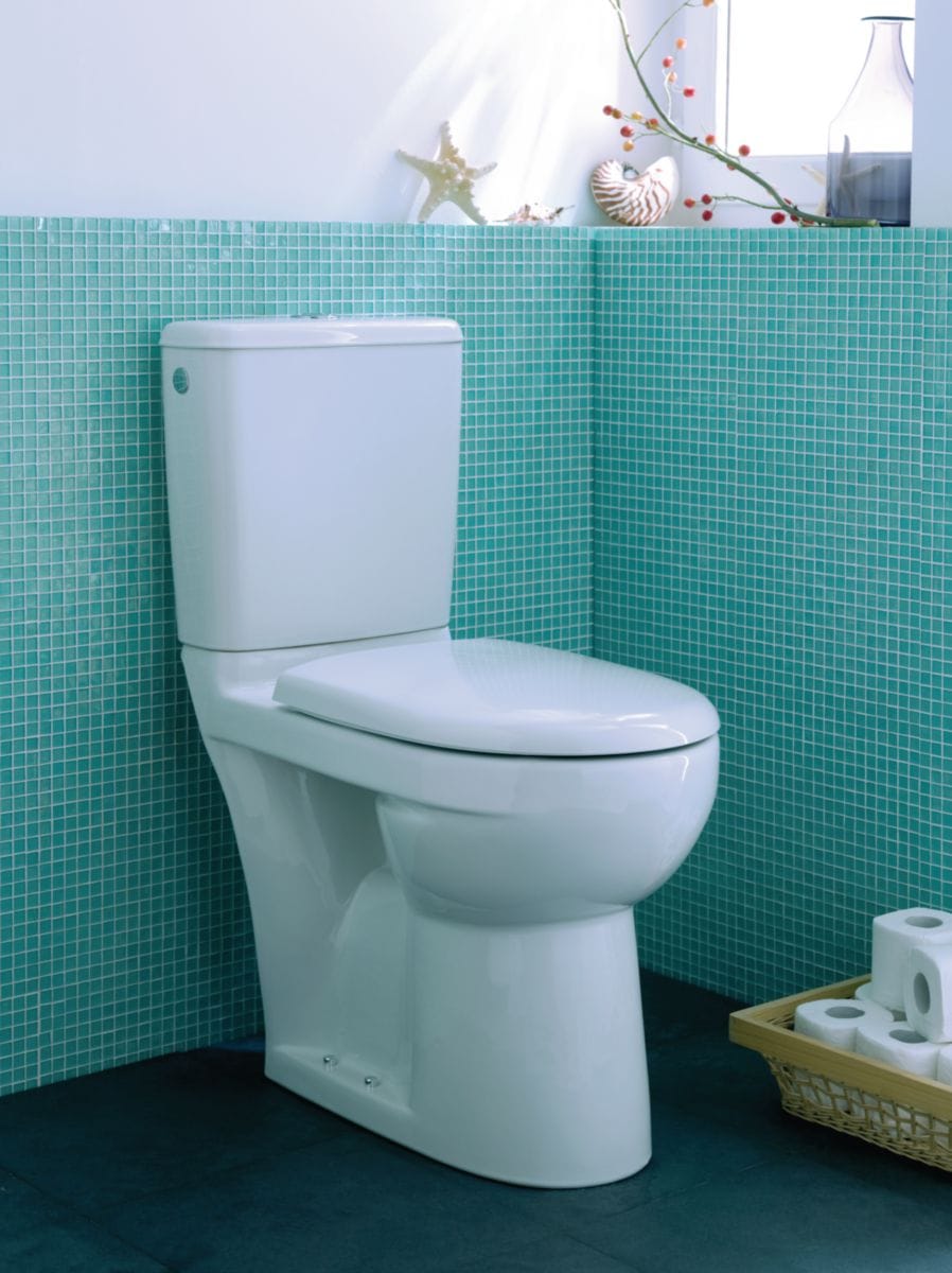 Geberit Prima SH Pacote WC, saída horizontal HUBLECIDA PACODADE COM REFERENÇÃO PADRÃO REF. Angola-Materiais.shop fornece materiais industriais e hardware premium. Confie em nós para todas as suas necessidades de construção.