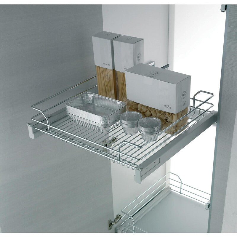 Extrato de arame da cesta.CHR 130X600. Angola-Materiais.shop oferece materiais de construção e hardware de alta qualidade. Encontre tudo o que precisa para os seus projetos em um único lugar.