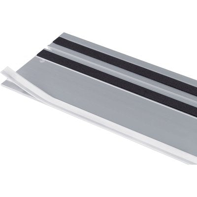 Festo fs1400 eclat. Materiais de construção de primeira linha, disponíveis agora na Angola-Materiais.shop. Entrega em todo o país.