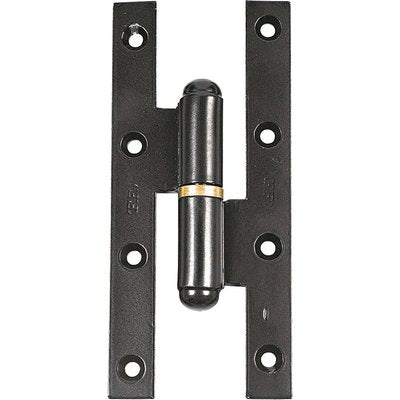 Paumel.Picarde BC NRE 190X70 G. Construa o futuro com os melhores materiais. Angola-Materiais.shop, sua loja de confiança.